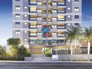 Apartamento para venda em Jardim Planalto em Campinas... Apartamento para venda em Jardim Planalto em Campinas...