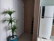Apartamento para venda em Jardim Pompéia de 90.00m² com...