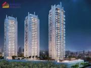 Apartamento para venda em Jardim Pompéia em Indaiatuba...