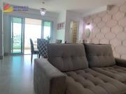 Apartamento para venda em Jardim Pompéia em Indaiatuba...