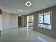 Apartamento para venda em Jardim Pompéia em Indaiatuba...