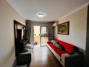 Apartamento para venda em Jardim Pompéia em Indaiatuba...