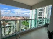 Apartamento para venda em Jardim Pompéia em Indaiatuba...