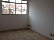 Apartamento para venda em Jardim Ponte Rasa de 58.00m²...