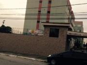 Apartamento para venda em Jardim Ponte Rasa em São Paulo...