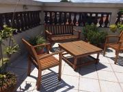 Apartamento para venda em Jardim Popular em São Paulo...