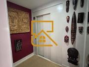 Apartamento para venda em Jardim Portal Da Colina de...