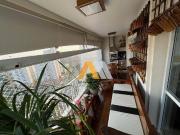 Apartamento para venda em Jardim Portal Da Colina em... Apartamento para venda em Jardim Portal Da Colina em...