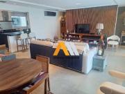 Apartamento para venda em Jardim Portal Da Colina de...