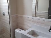 Apartamento para venda em Jardim Portal Da Colina de...