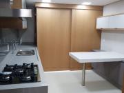 Apartamento para venda em Jardim Portal Da Colina em...