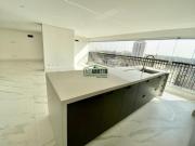 Apartamento para venda em Jardim Portal Da Colina de...