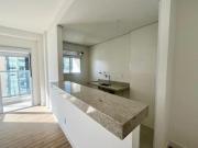Apartamento para venda em Jardim Portal Da Colina de...