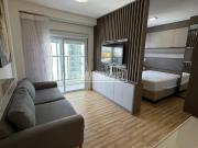 Apartamento para venda em Jardim Portal Da Colina em...