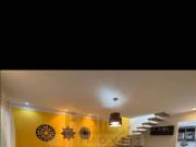 Apartamento para venda em Jardim Portela em Itapevi São...