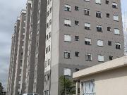 Apartamento para venda em Jardim Portela em Itapevi São...