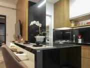 Apartamento para venda em Jardim Portugal de 104.00m²...