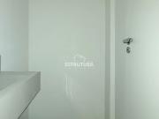 Apartamento para venda em Jardim Portugal em Rio Claro...