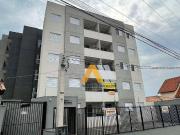 Apartamento para venda em Jardim Prestes De Barros em...