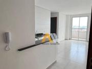 Apartamento para venda em Jardim Prestes De Barros de...