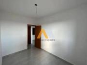 Apartamento para venda em Jardim Prestes De Barros de...