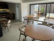 Apartamento para venda em Jardim Prestes De Barros de...