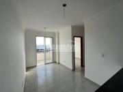 Apartamento para venda em Jardim Prestes De Barros de...
