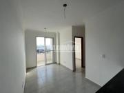 Apartamento para venda em Jardim Prestes De Barros de...