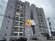 Apartamento para venda em Jardim Prestes De Barros em...