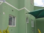 Apartamento para venda em Jardim Primavera de 60.00m²...