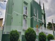 Apartamento para venda em Jardim Primavera em Indaiatuba...