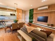 Apartamento para venda em Jardim Primavera em Indaiatuba...