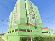 Apartamento para venda em Jardim Primavera em...