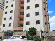 Apartamento para venda em Jardim Primavera em Jundiaí...