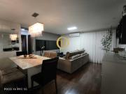 Apartamento para venda em Jardim Primavera em Rio Claro...