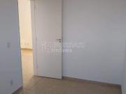 Apartamento para venda em Jardim Primor de 44.00m² com 2...