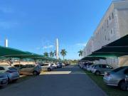 Apartamento para venda em Jardim Primor em Araraquara...