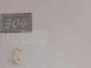 Apartamento para venda em Jardim Primor de 49.00m² com 2...