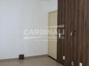Apartamento para venda em Jardim Primor em Araraquara...