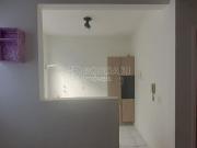 Apartamento para venda e aluguel em Jardim Primor em...