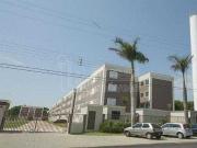 Apartamento para venda em Jardim Primor em Araraquara...
