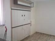 Apartamento para venda em Jardim Primor em Araraquara...