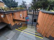 Apartamento para venda em Jardim Proença de 42.00m² com...