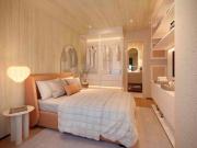 Apartamento para venda em Jardim Proença de 57.00m² com...