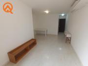 Apartamento para venda em Jardim Proença em Campinas São...