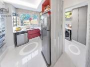 Apartamento para venda em Jardim Proença de 84.00m² com...