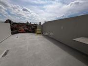 Apartamento para venda em Jardim Proença em Campinas São...