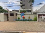 Apartamento para venda em Jardim Proença em Campinas São... Apartamento para venda em Jardim Proença em Campinas São...