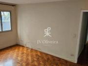 Apartamento para venda em Jardim Prudência de 77.00m²...