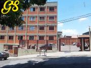 Apartamento para venda em Jardim Quarto Centenário em...